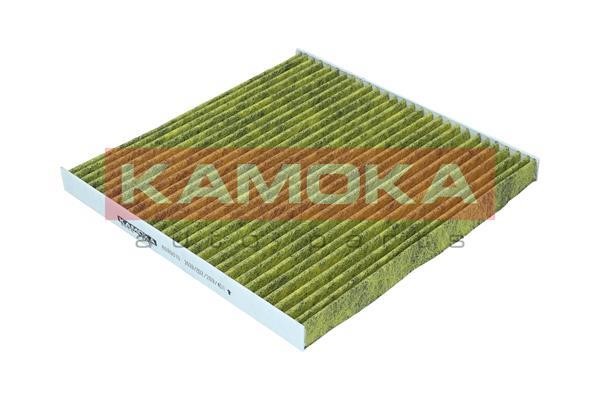 Buy Kamoka 6080010 at a low price in United Arab Emirates!
