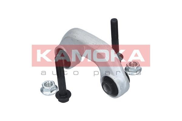 Buy Kamoka 9030100 – good price at EXIST.AE!