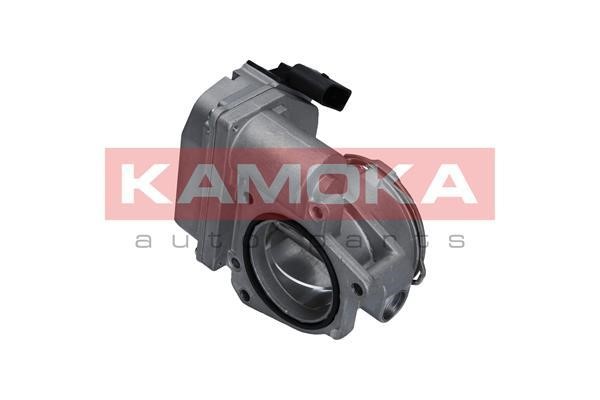 Buy Kamoka 112011 – good price at EXIST.AE!