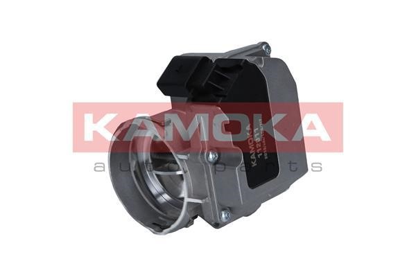 Throttle body Kamoka 112011