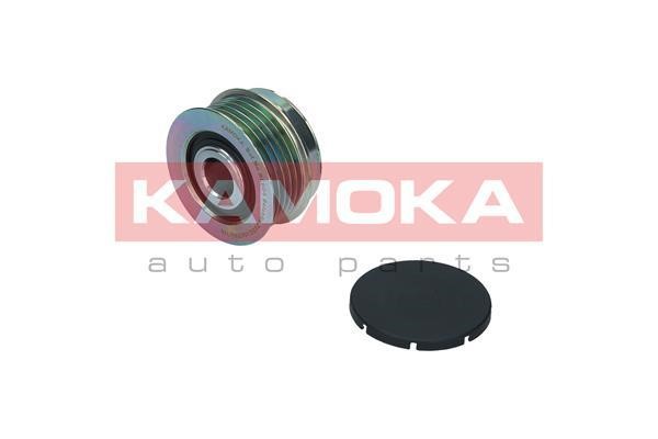 Kamoka RC004 Freewheel clutch, alternator RC004