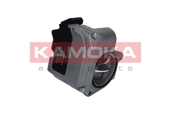 Buy Kamoka 112011 at a low price in United Arab Emirates!