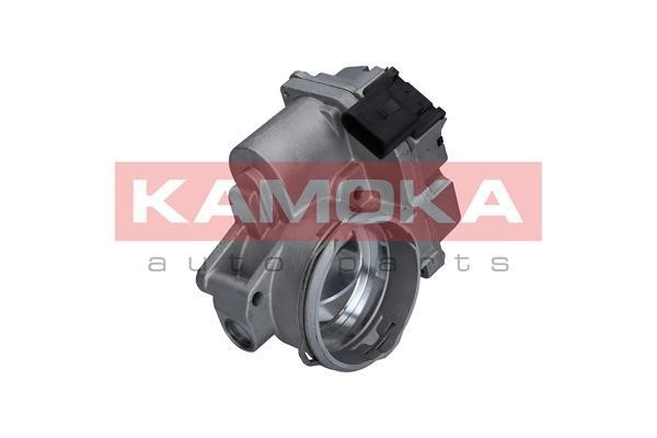 Kamoka 112011 Throttle body 112011