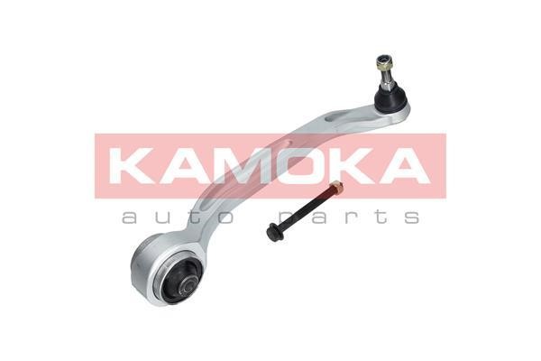 Kamoka 9050138 Track Control Arm 9050138