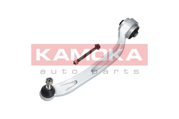 Buy Kamoka 9050138 – good price at EXIST.AE!