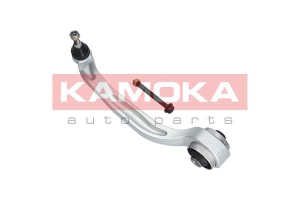 Buy Kamoka 9050138 at a low price in United Arab Emirates!