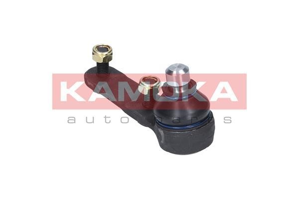 Buy Kamoka 9040032 at a low price in United Arab Emirates!