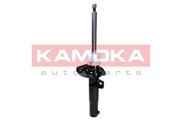 Buy Kamoka 2000377 – good price at EXIST.AE!