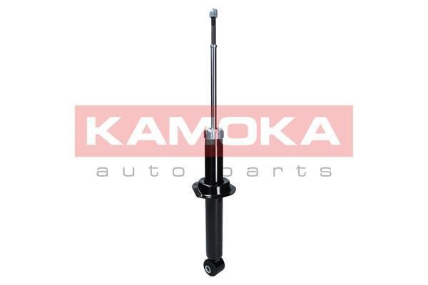 Buy Kamoka 2000684 at a low price in United Arab Emirates!