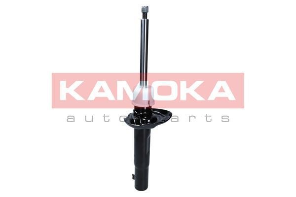 Buy Kamoka 2000377 at a low price in United Arab Emirates!