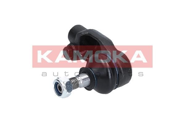 Buy Kamoka 9010375 at a low price in United Arab Emirates!