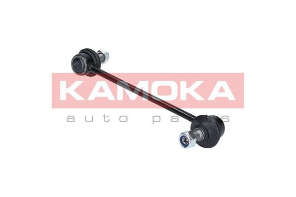 Buy Kamoka 9030080 – good price at EXIST.AE!