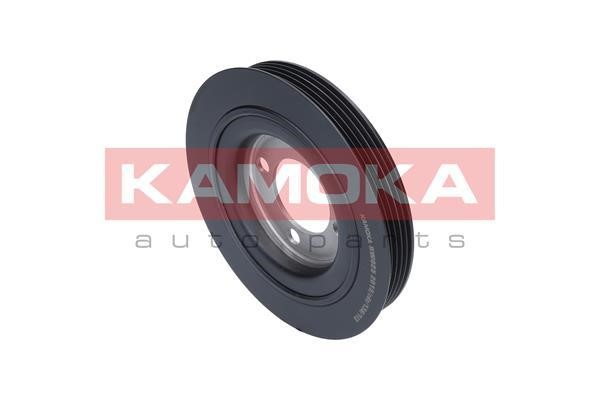Buy Kamoka RW025 – good price at EXIST.AE!