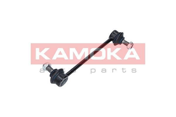 Kamoka 9030080 Front stabilizer bar 9030080