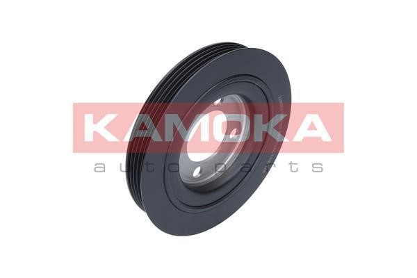 Kamoka RW025 Crankshaft pulley RW025