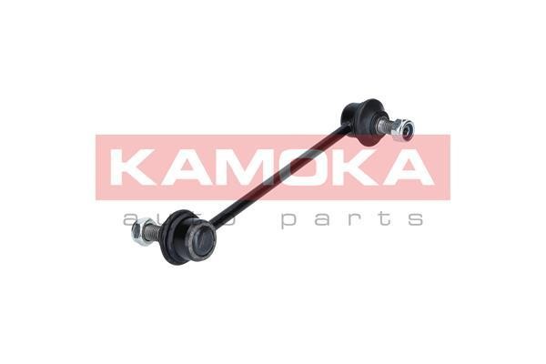 Buy Kamoka 9030080 at a low price in United Arab Emirates!