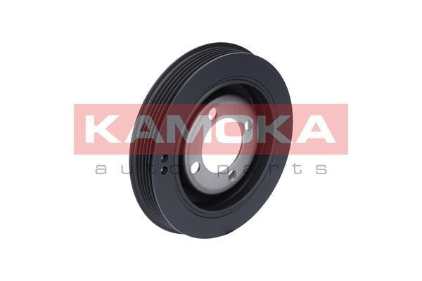 Buy Kamoka RW025 at a low price in United Arab Emirates!