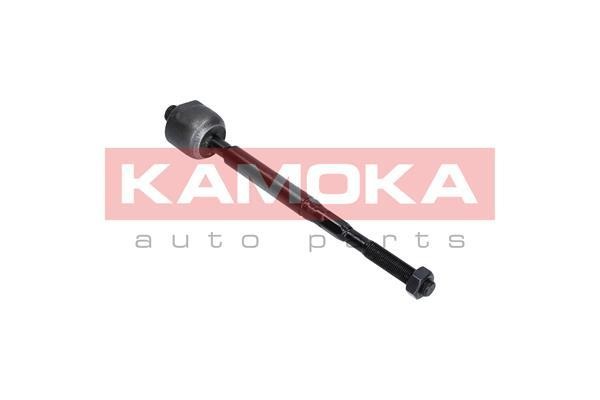 Buy Kamoka 9020074 – good price at EXIST.AE!