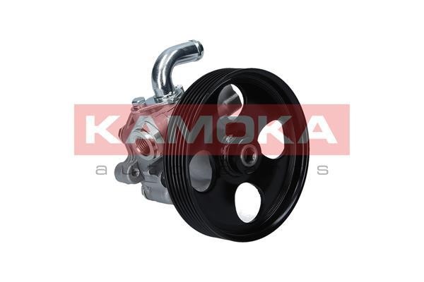 Buy Kamoka PP089 – good price at EXIST.AE!