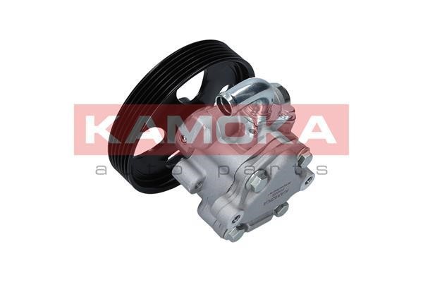Buy Kamoka PP089 at a low price in United Arab Emirates!
