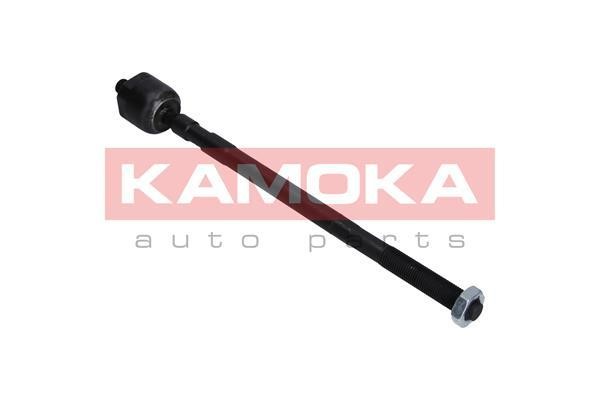 Buy Kamoka 9020151 – good price at EXIST.AE!