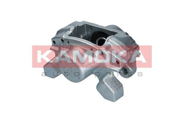 Buy Kamoka JBC0117 – good price at EXIST.AE!