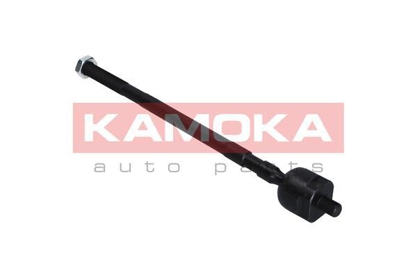 Buy Kamoka 9020151 at a low price in United Arab Emirates!