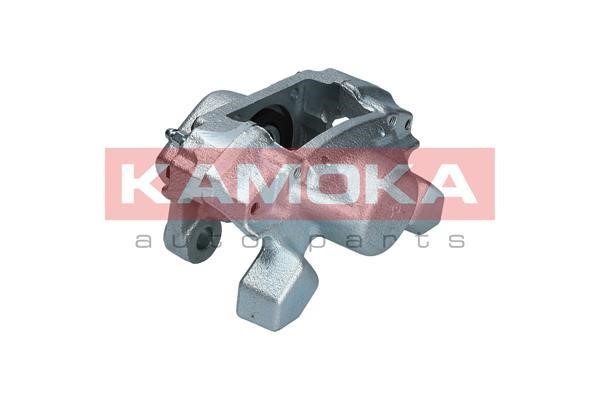 Buy Kamoka JBC0117 at a low price in United Arab Emirates!
