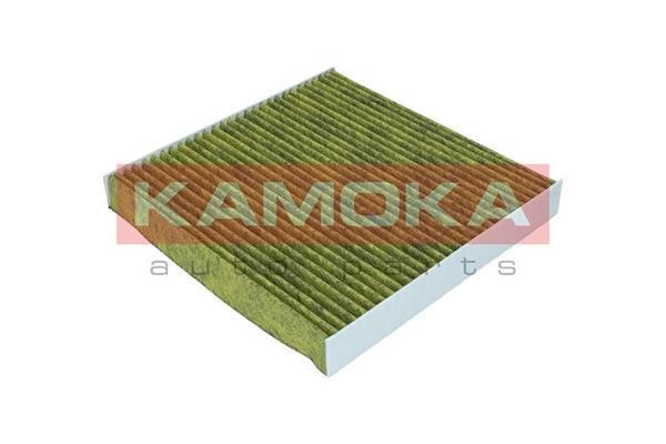 Buy Kamoka 6080087 – good price at EXIST.AE!
