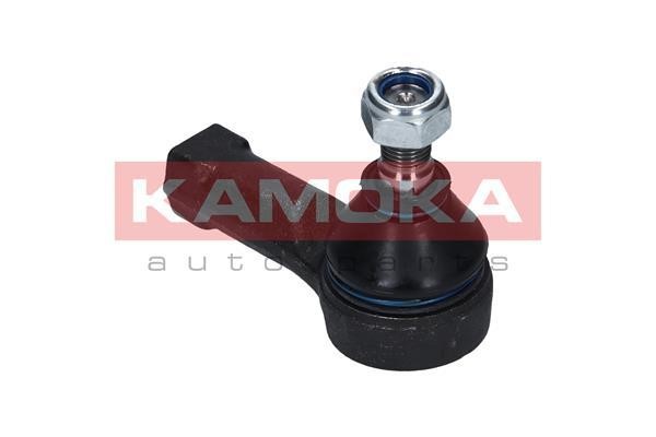 Buy Kamoka 9010288 – good price at EXIST.AE!