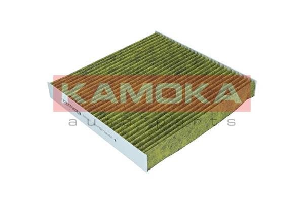 Buy Kamoka 6080087 at a low price in United Arab Emirates!