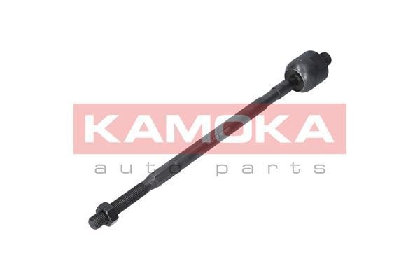 Buy Kamoka 9020186 – good price at EXIST.AE!