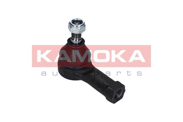 Buy Kamoka 9010288 at a low price in United Arab Emirates!