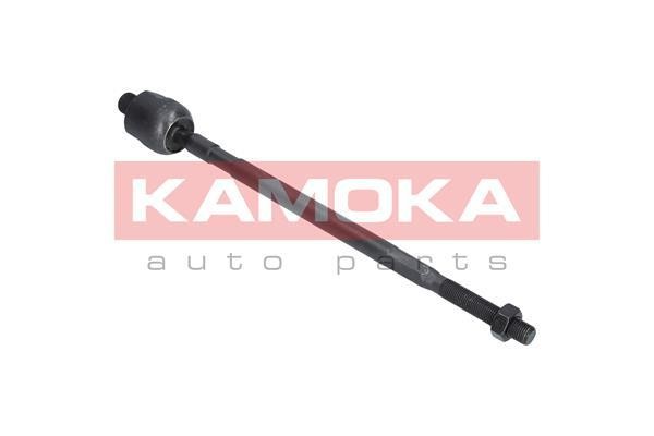 Buy Kamoka 9020186 at a low price in United Arab Emirates!