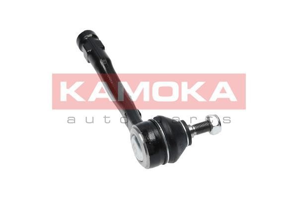 Buy Kamoka 9010215 – good price at EXIST.AE!