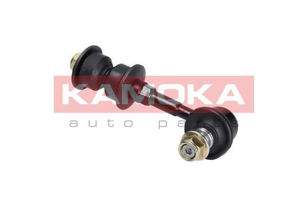 Kamoka 9030152 Rear stabilizer bar 9030152