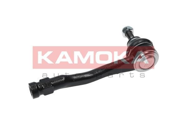 Buy Kamoka 9010215 at a low price in United Arab Emirates!