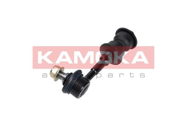 Buy Kamoka 9030152 – good price at EXIST.AE!