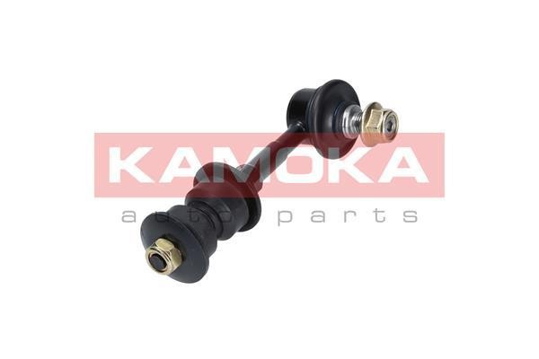 Rear stabilizer bar Kamoka 9030152