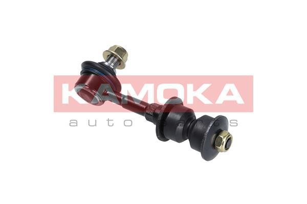 Buy Kamoka 9030152 at a low price in United Arab Emirates!