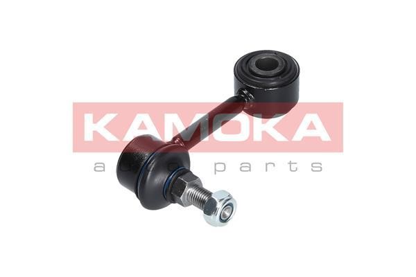 Buy Kamoka 9030294 at a low price in United Arab Emirates!