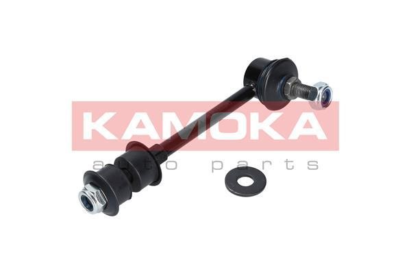 Buy Kamoka 9030115 – good price at EXIST.AE!