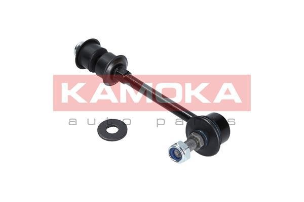 Kamoka 9030115 Front stabilizer bar 9030115