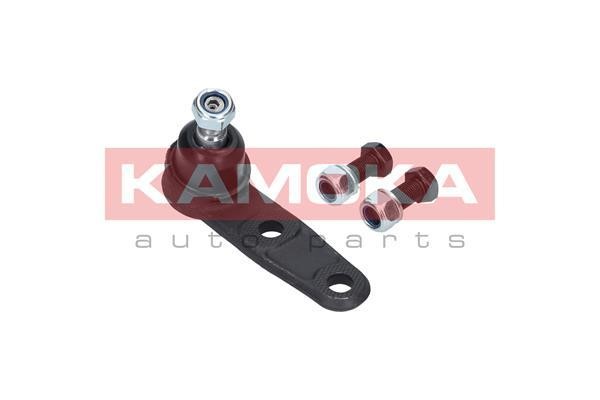 Buy Kamoka 9040204 at a low price in United Arab Emirates!
