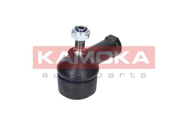 Buy Kamoka 9010061 at a low price in United Arab Emirates!