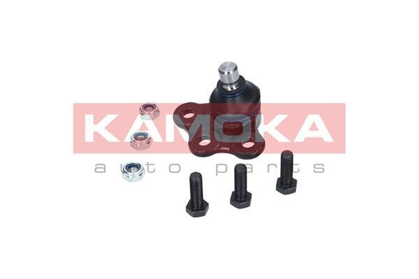 Buy Kamoka 9040229 – good price at EXIST.AE!