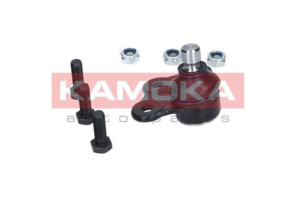 Buy Kamoka 9040229 at a low price in United Arab Emirates!