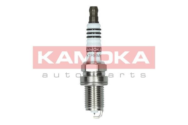 Kamoka 7100012 Spark plug 7100012