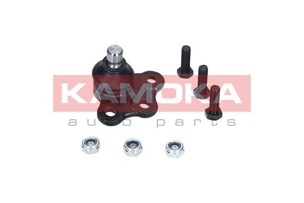 Kamoka 9040229 Ball joint 9040229