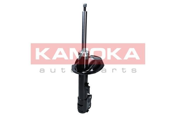 Buy Kamoka 2000532 at a low price in United Arab Emirates!